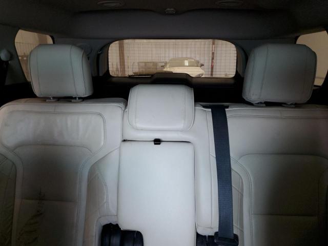 Снимка 10 от търг – 2016 FORD EXPLORER P с VIN 1FM5K8HT7GGC21766