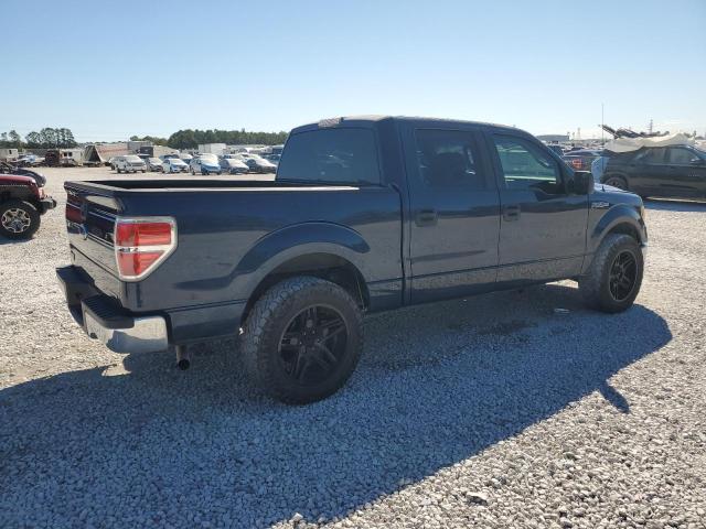 Photo 3 from auction – 2014 FORD F150 SUPER with VIN 1FTEW1CM6EFA48048