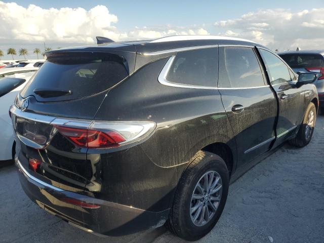 Снимка 3 от търг – 2024 BUICK ENCLAVE PR с VIN 5GAEVBKW3RJ128293