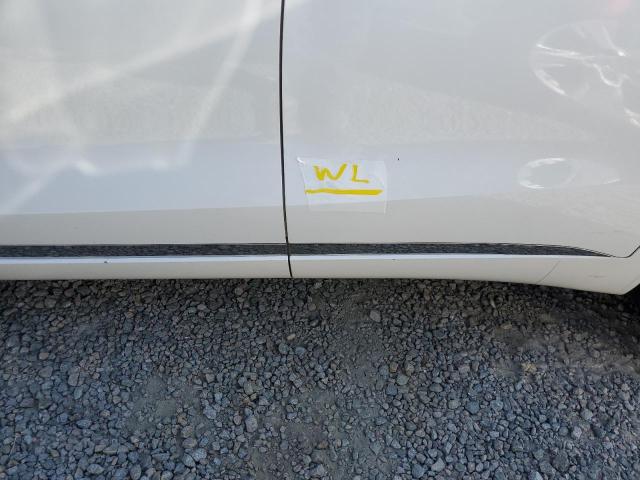 Photo 13 from auction – 2024 GENESIS GV70 ADVAN with VIN 5NMMCET19RH002918