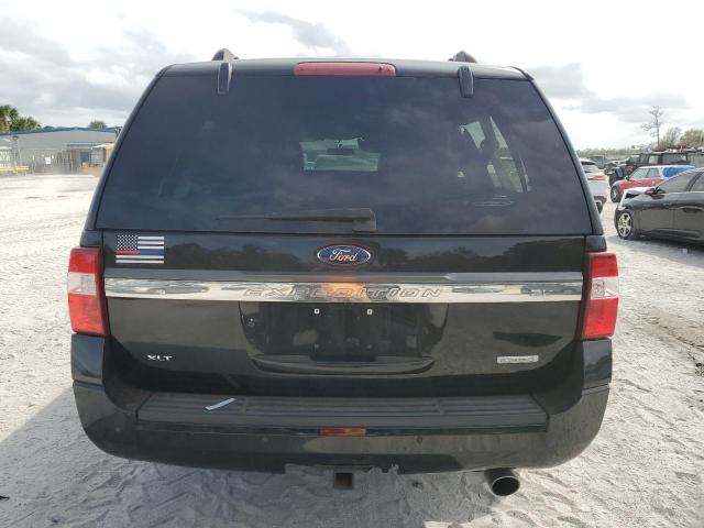 Photo 6 from auction – 2017 FORD EXPEDITION with VIN 1FMJK1HT9HEA33589