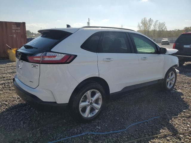 Photo 3 from auction – 2023 FORD EDGE SE with VIN 2FMPK4G92PBA50312