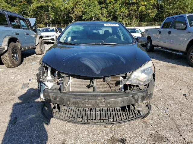 Photo 5 from auction – 2014 TOYOTA COROLLA L with VIN 2T1BURHE6EC199585