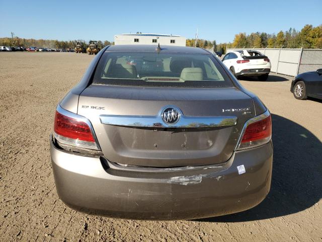 صورة رقم 6 من المزاد - 2010 BUICK ALLURE/LAC مع VIN 1G4GK5EG8AF187476