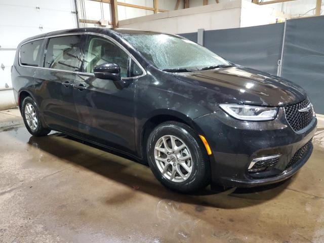 Photo 4 from auction – 2023 CHRYSLER PACIFICA T with VIN 2C4RC1BG5PR525456