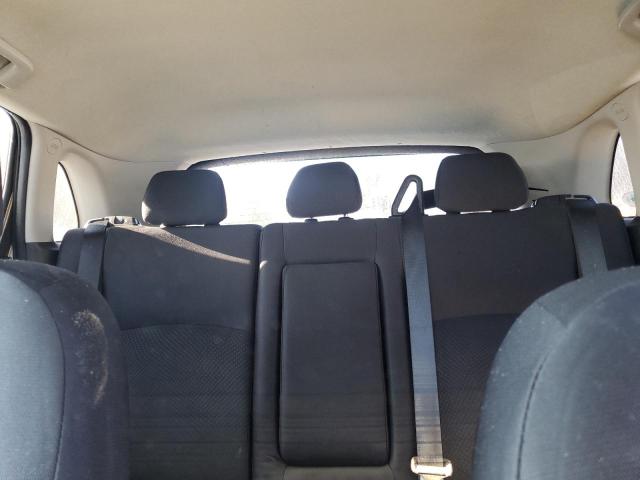 Photo 10 from auction – 2015 MITSUBISHI OUTLANDER with VIN 4A4AP3AU9FE034073