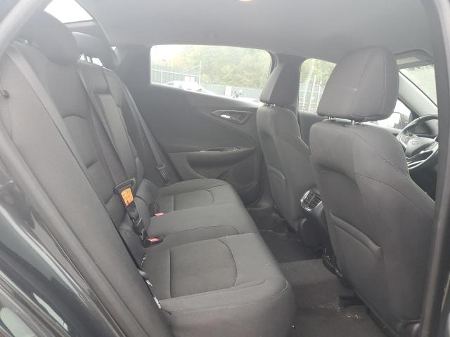 Photo 10 from auction – 2016 CHEVROLET MALIBU LT with VIN 1G1ZE5ST0GF325891
