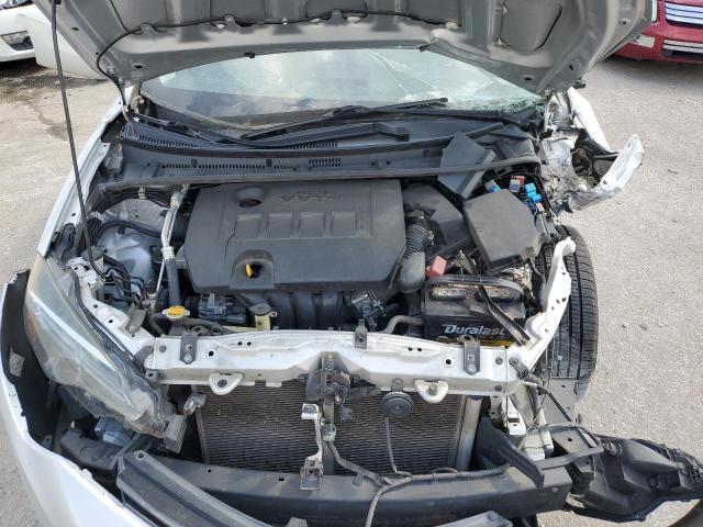 Photo 11 from auction – 2017 TOYOTA COROLLA L with VIN 5YFBURHE3HP653764