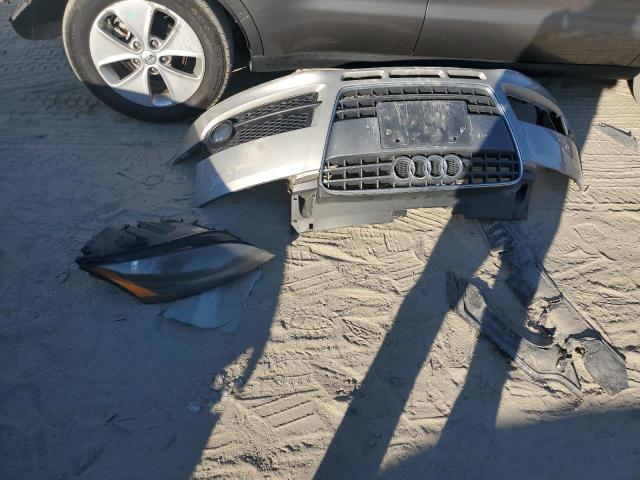 Photo 12 from auction – 2008 AUDI TT 2.0T with VIN TRUMF38J081008674