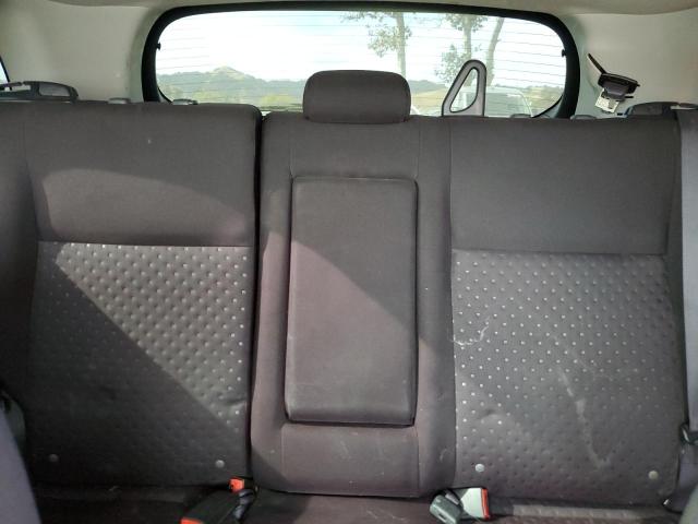 Photo 10 from auction – 2011 MITSUBISHI OUTLANDER with VIN JA4AR4AU0BZ008305