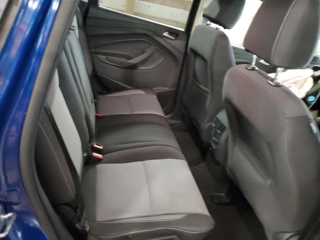 Photo 11 from auction – 2017 FORD ESCAPE SE with VIN 1FMCU0GD5HUC09678