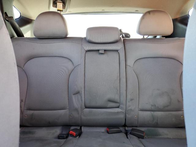 Photo 10 from auction – 2015 HYUNDAI TUCSON GLS with VIN KM8JT3AF2FU104602