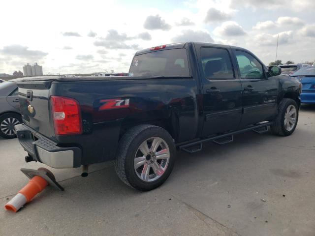 Zdjęcie 3 z aukcji – 2012 CHEVROLET SILVERADO z VIN 3GCPCSE09CG168827