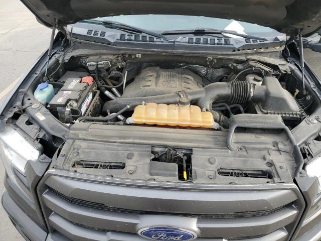 Photo 11 from auction – 2015 FORD F150 SUPER with VIN 1FTFW1EG2FFA88236
