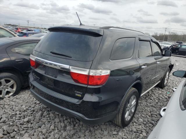 Photo 3 from auction – 2013 DODGE DURANGO CR with VIN 1C4RDJDG6DC664686