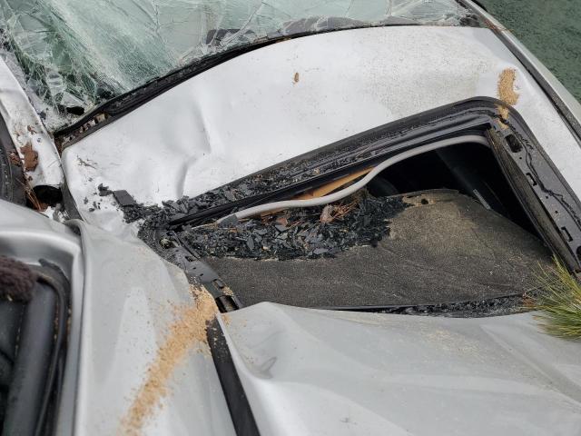 Photo 8 from auction – 2019 TOYOTA COROLLA L with VIN 5YFBURHE1KP864176