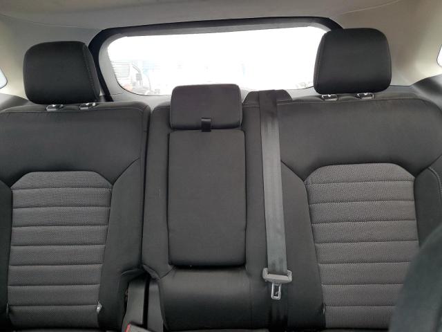 Фото 10 с аукциона – 2017 FORD EDGE SE с VIN 2FMPK3G94HBB09646
