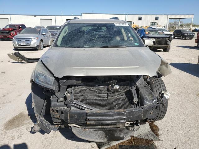 Photo 5 from auction – 2014 GMC ACADIA SLT with VIN 1GKKVRKD5EJ193377