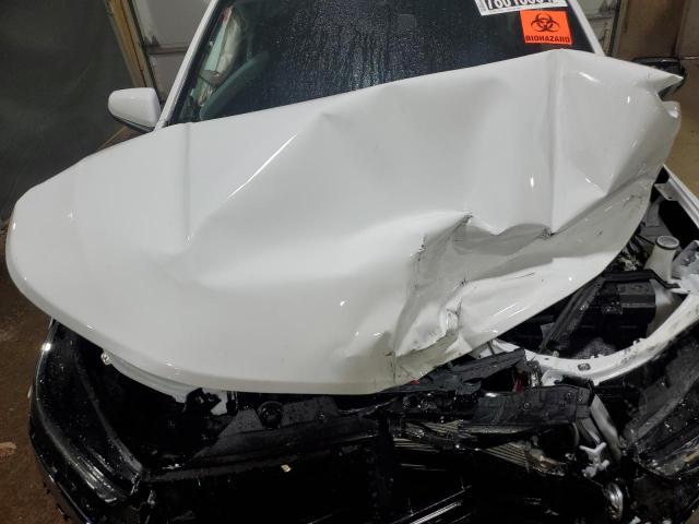 Photo 12 from auction – 2024 CHEVROLET EQUINOX LT with VIN 3GNAXKEG8RS190886