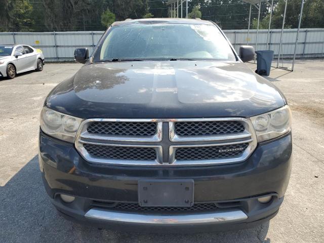 Photo 5 from auction – 2011 DODGE DURANGO CR with VIN 1D4RD4GG2BC720281