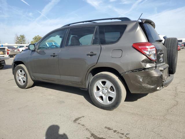 Photo 2 from auction – 2009 TOYOTA RAV4 with VIN JTMZF33V695012202