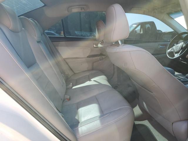 Photo 10 from auction – 2015 TOYOTA CAMRY LE with VIN 4T1BF1FK8FU492764