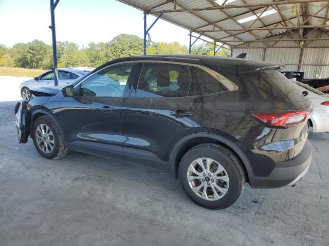Photo 2 from auction – 2023 FORD ESCAPE ACT with VIN 1FMCU0GN9PUA68914