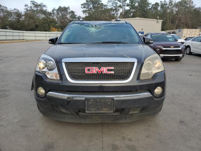 Photo 5 from auction – 2008 GMC ACADIA SLT with VIN 1GKEV237X8J229033