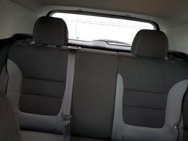 Photo 10 from auction – 2024 CHEVROLET TRAILBLAZE with VIN KL79MRSL8RB080623