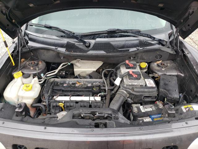 Photo 12 from auction – 2015 JEEP PATRIOT SP with VIN 1C4NJPBA3FD400167