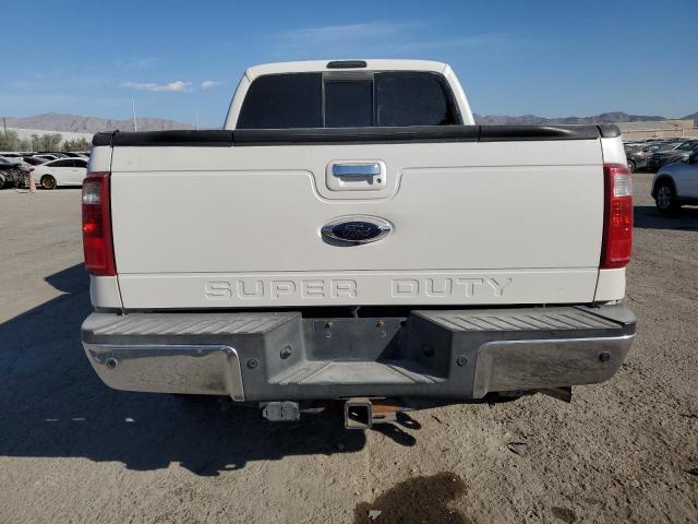 Photo 6 from auction – 2012 FORD F250 SUPER with VIN 1FT7W2BT5CEC32830