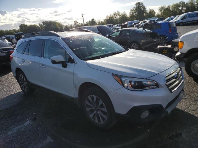 Photo 4 from auction – 2015 SUBARU OUTBACK 3. with VIN 4S4BSENC5F3280780