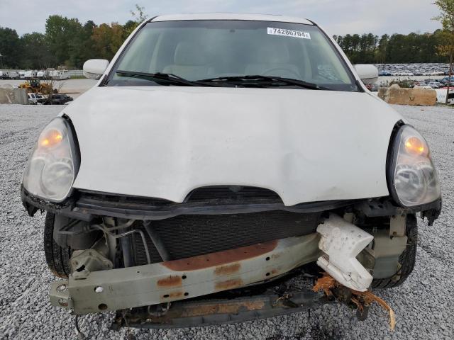 Photo 5 from auction – 2006 SUBARU B9 TRIBECA with VIN 4S4WX86CX64415913