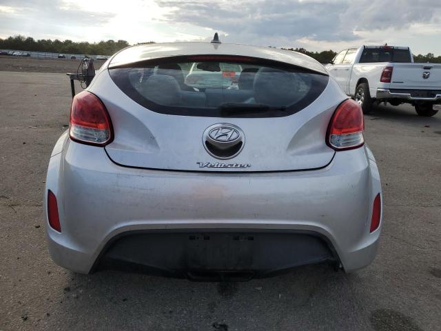 Photo 6 from auction – 2012 HYUNDAI VELOSTER with VIN KMHTC6AD9CU039879