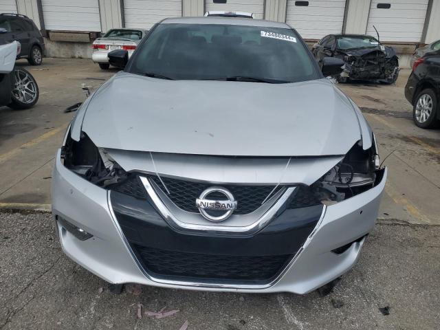 Photo 5 from auction – 2016 NISSAN MAXIMA 3.5 with VIN 1N4AA6AP8GC402928