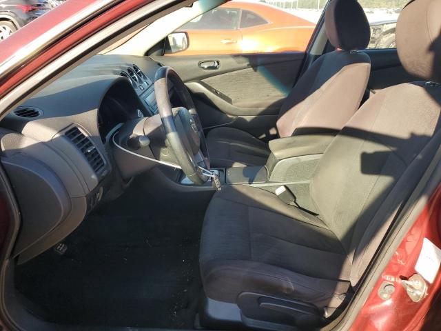 صورة رقم 7 من المزاد - 2012 NISSAN ALTIMA BAS مع VIN 1N4AL2AP4CN548101