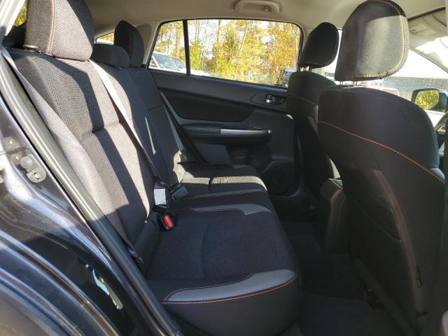 Photo 10 from auction – 2017 SUBARU CROSSTREK with VIN JF2GPABC3H8258082