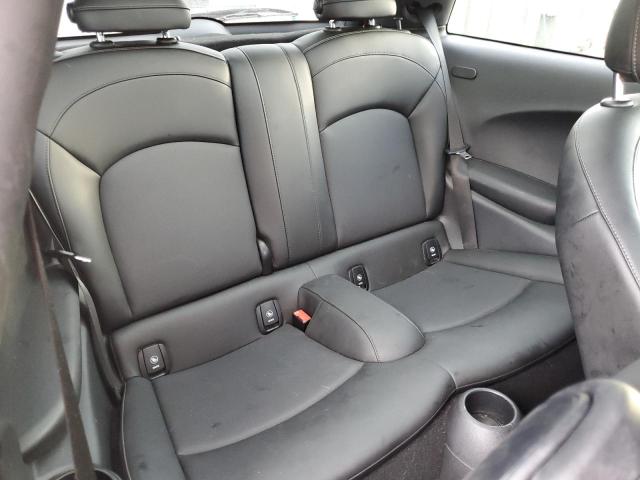 Photo 10 from auction – 2019 MINI COOPER with VIN WMWXP5C56K2L07935