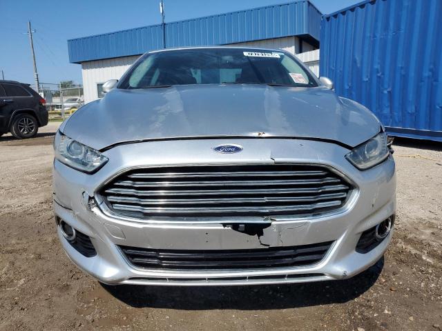 Photo 5 from auction – 2016 FORD FUSION TIT with VIN 3FA6P0K95GR263389