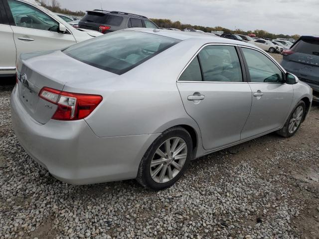 Photo 3 from auction – 2012 TOYOTA CAMRY BASE with VIN 4T4BF1FK2CR242728