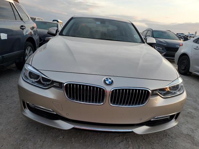 Photo 5 from auction – 2013 BMW 328 I SULE with VIN WBA3C1G55DNR48928