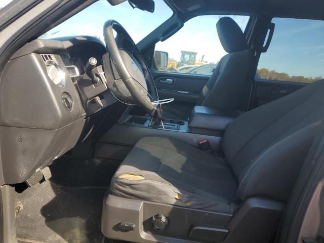 Photo 7 from auction – 2009 FORD EXPEDITION with VIN 1FMFU16599LA07849
