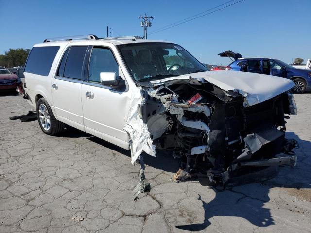 Photo 4 from auction – 2017 FORD EXPEDITION with VIN 1FMJK2AT6HEA23134