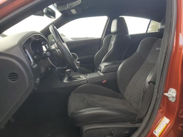 Photo 7 from auction – 2022 DODGE CHARGER R/ with VIN 2C3CDXCT3NH244376