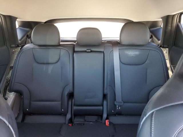Фото 10 с аукциона – 2022 KIA EV6 LIGHT с VIN KNDC3DLC4N5036818