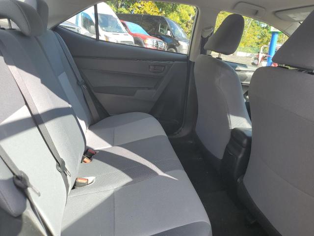Photo 10 from auction – 2017 TOYOTA COROLLA L with VIN 2T1BURHE9HC870462