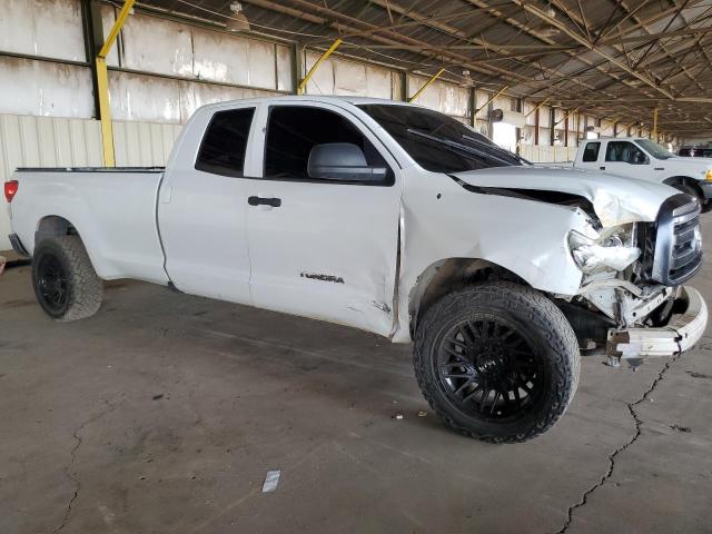 Photo 4 from auction – 2013 TOYOTA TUNDRA DOU with VIN 5TFTY5F12DX007922