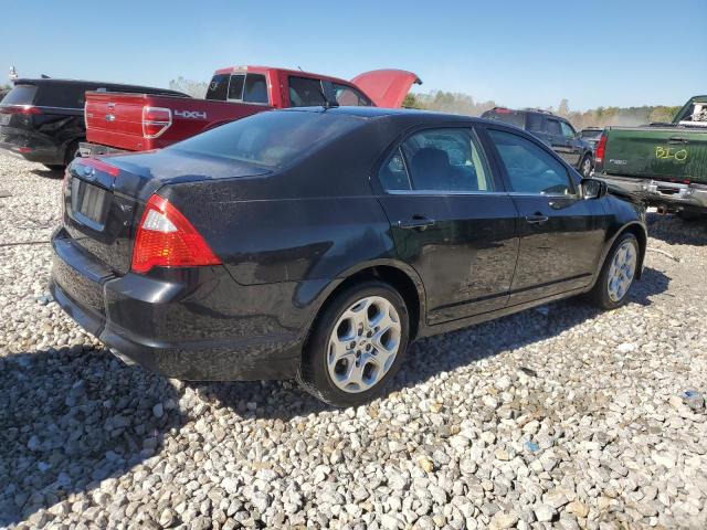 Photo 3 from auction – 2011 FORD FUSION SE with VIN 3FAHP0HA5BR233375