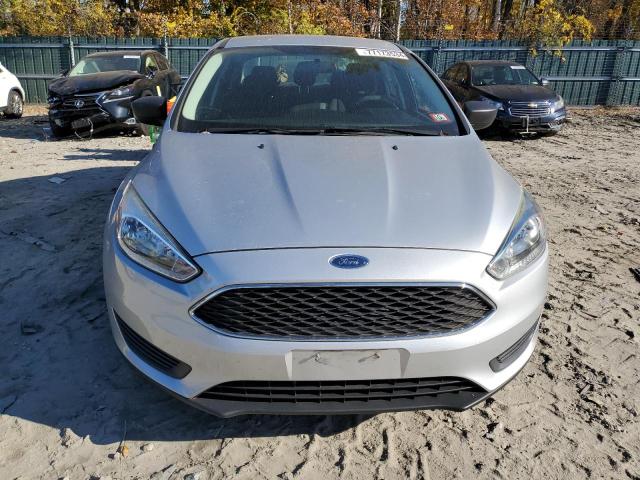 Photo 5 from auction – 2015 FORD FOCUS S with VIN 1FADP3E22FL338036