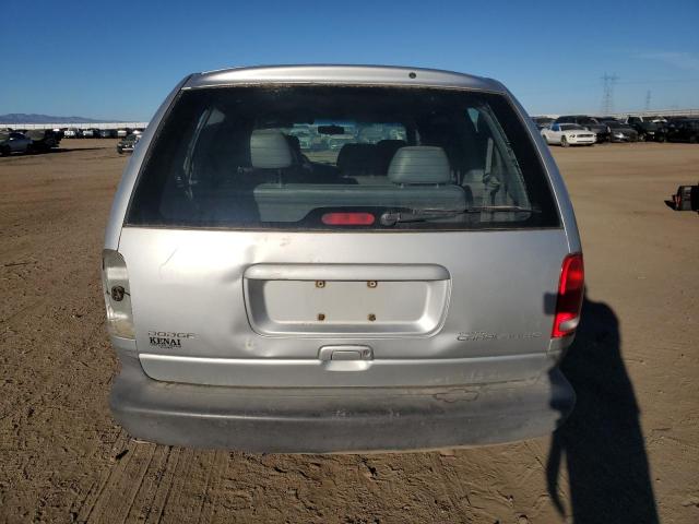 Photo 6 from auction – 1999 DODGE GRAND CARA with VIN 1B4GT44L3XB902008
